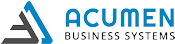 Acumen Business Systems Ltd