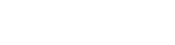 Acumen Business Systems Ltd