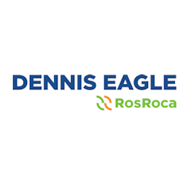 Dennis Eagle Logo