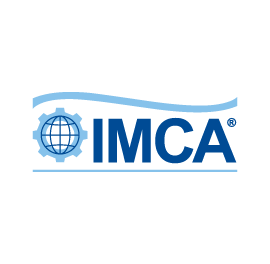 IMCA Logo