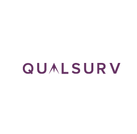 QualSurv Logo