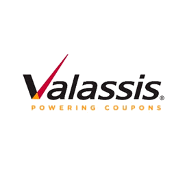 Valassis Logo